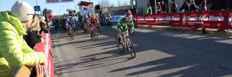 6° Trofeo Città di San Fior